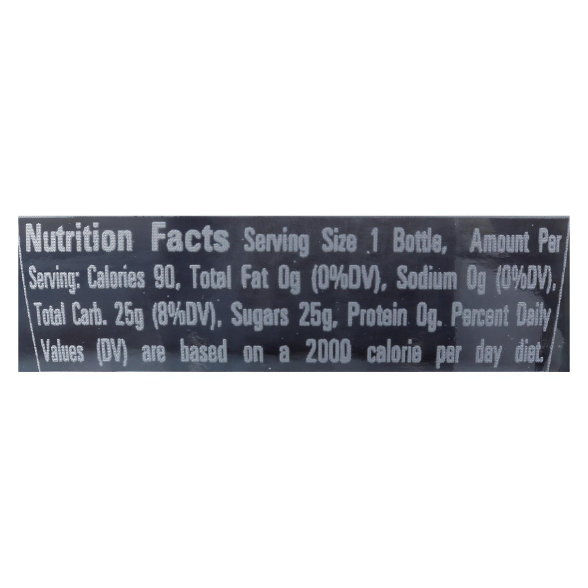 Clearly Canadian Country Raspberry Sparkling Water (Pack of 12) - Cozy Farm