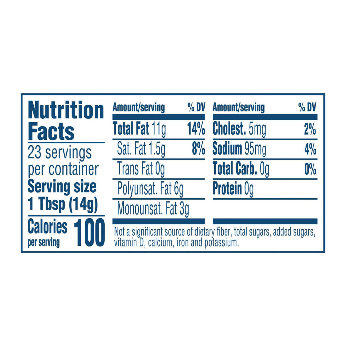 Hellmann's Real Mayonnaise, 12-Pack, 11.5 oz. Bottles - Cozy Farm