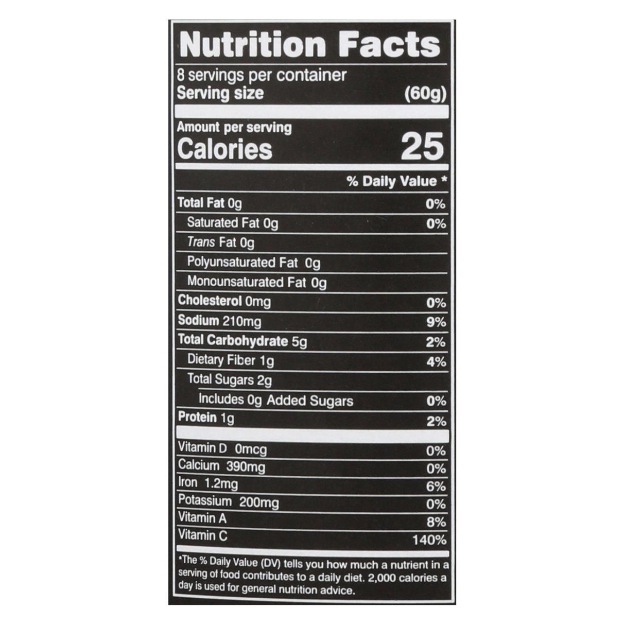 Zia Green Chile Company Red Hatch Sweet Mild Chile Peppers (Pack of 6) 16 Oz - Cozy Farm