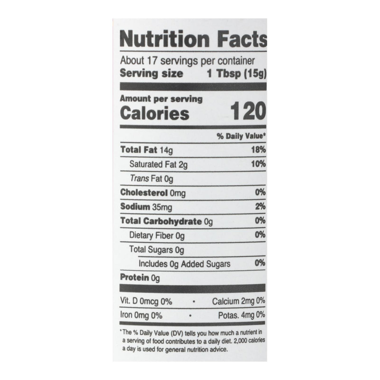 Sonoma Gourmet Organic Extra Virgin Olive Oil: Sautéed Garlic Flavor | 6 Pack | 8.5 Fl Oz - Cozy Farm