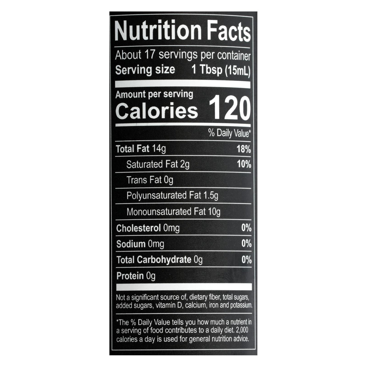 O Olive Oil Extra Virgin (Pack of 6) 8.5 FL OZ - Cozy Farm