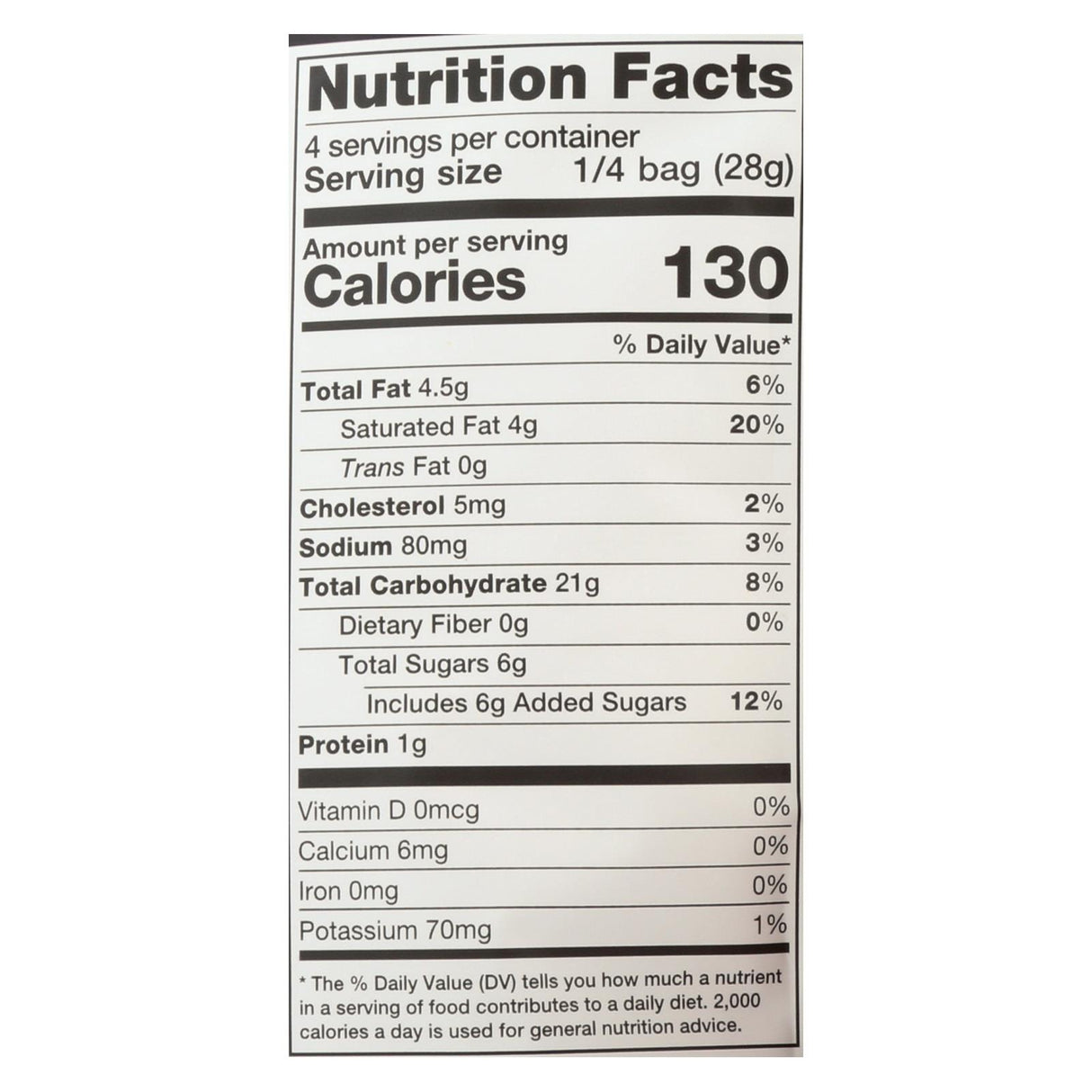 Sun Tropics Coco Rolls Espresso (12 Pack) | 4 Oz Rolled Coconut Wafers - Cozy Farm