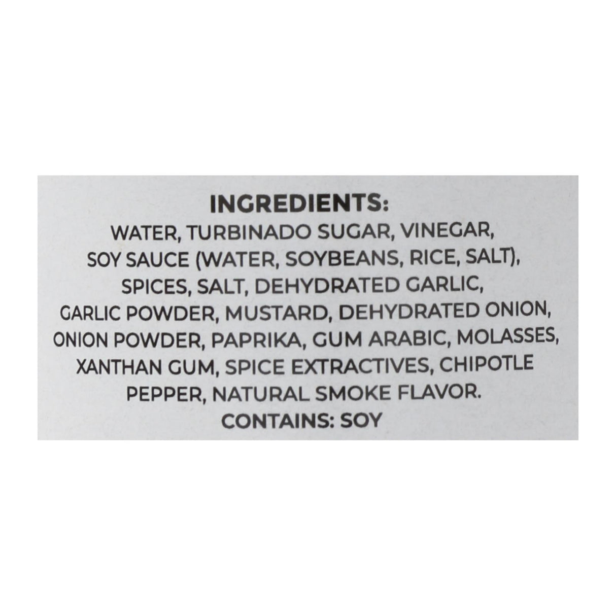 Rib Rack Marinara - 6 Pack, 14 Oz - Cozy Farm