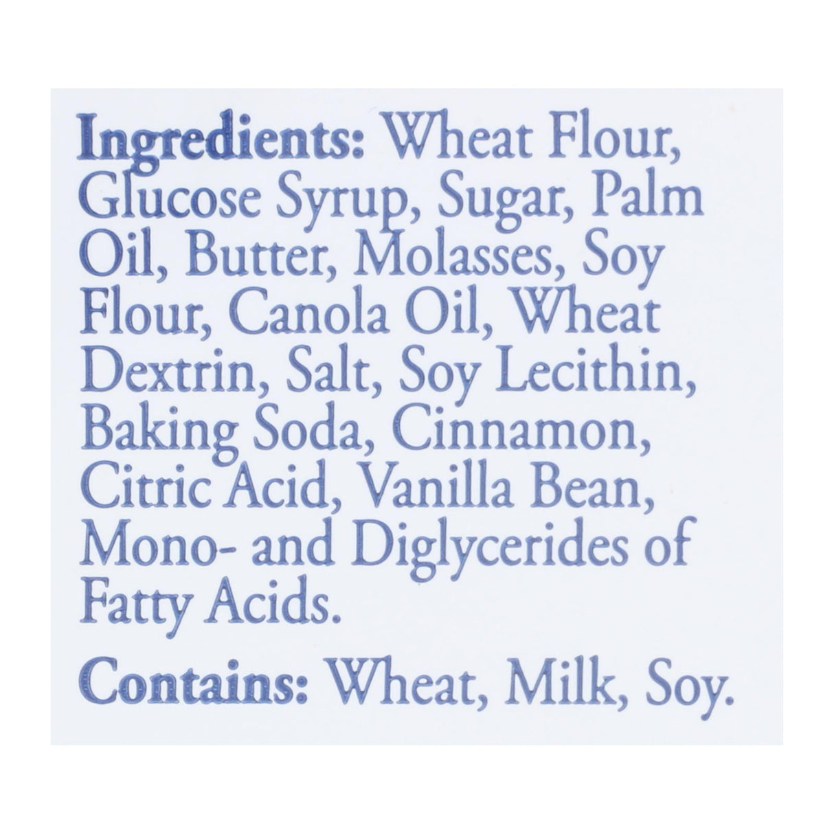 Daelmans Caramel Mini Stroopwafels - 5.29 Oz (Pack of 10) - Cozy Farm