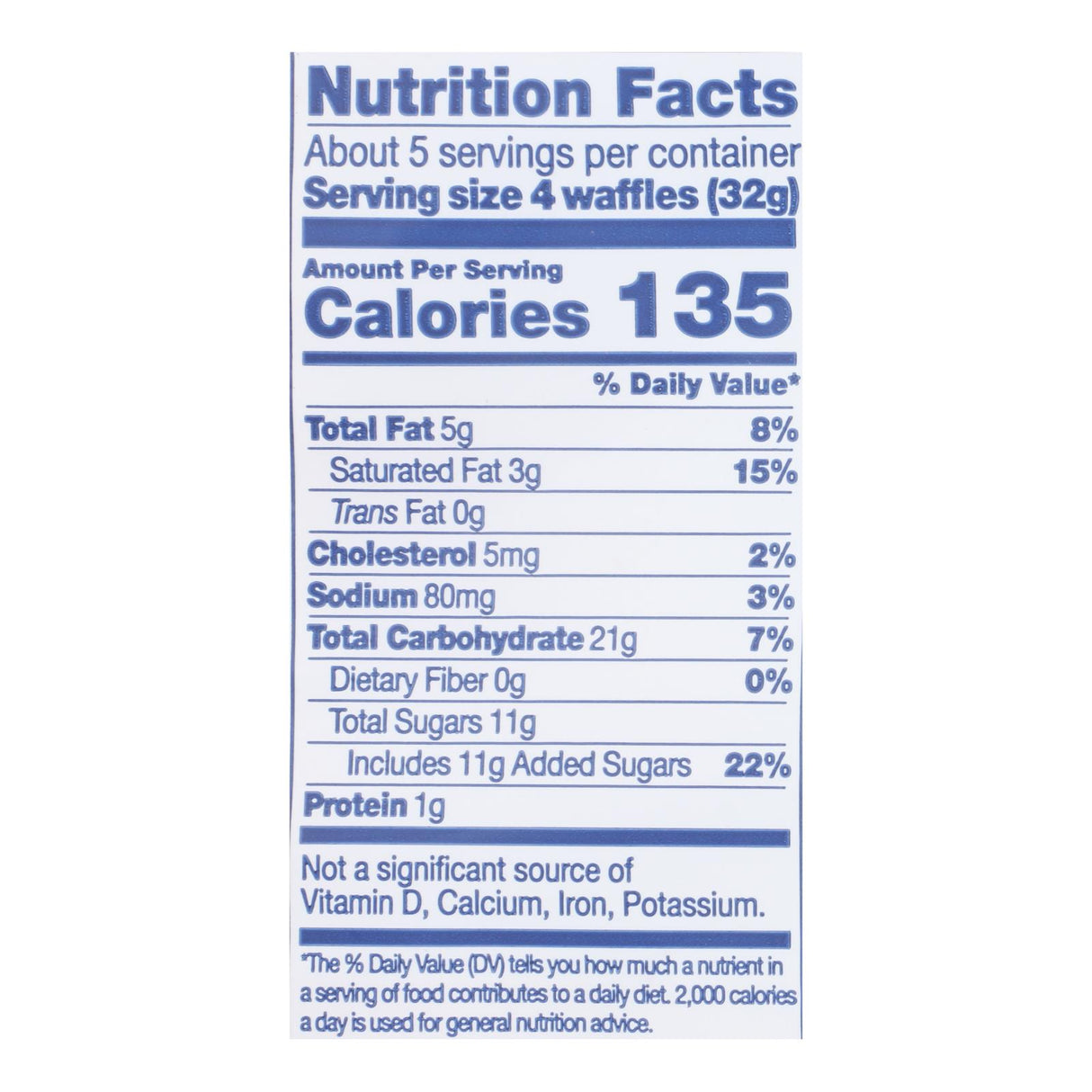 Daelmans Caramel Mini Stroopwafels - 5.29 Oz (Pack of 10) - Cozy Farm