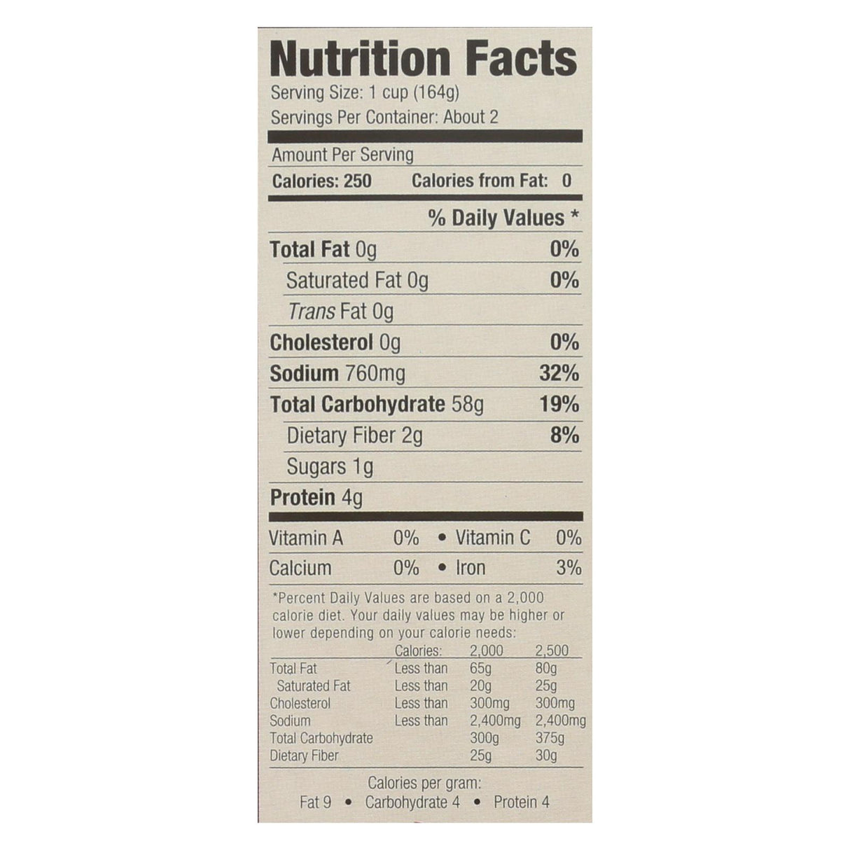 Delallo Gluten-Free Potato Gnocchi (Pack of 6 - 12 Oz) - Cozy Farm