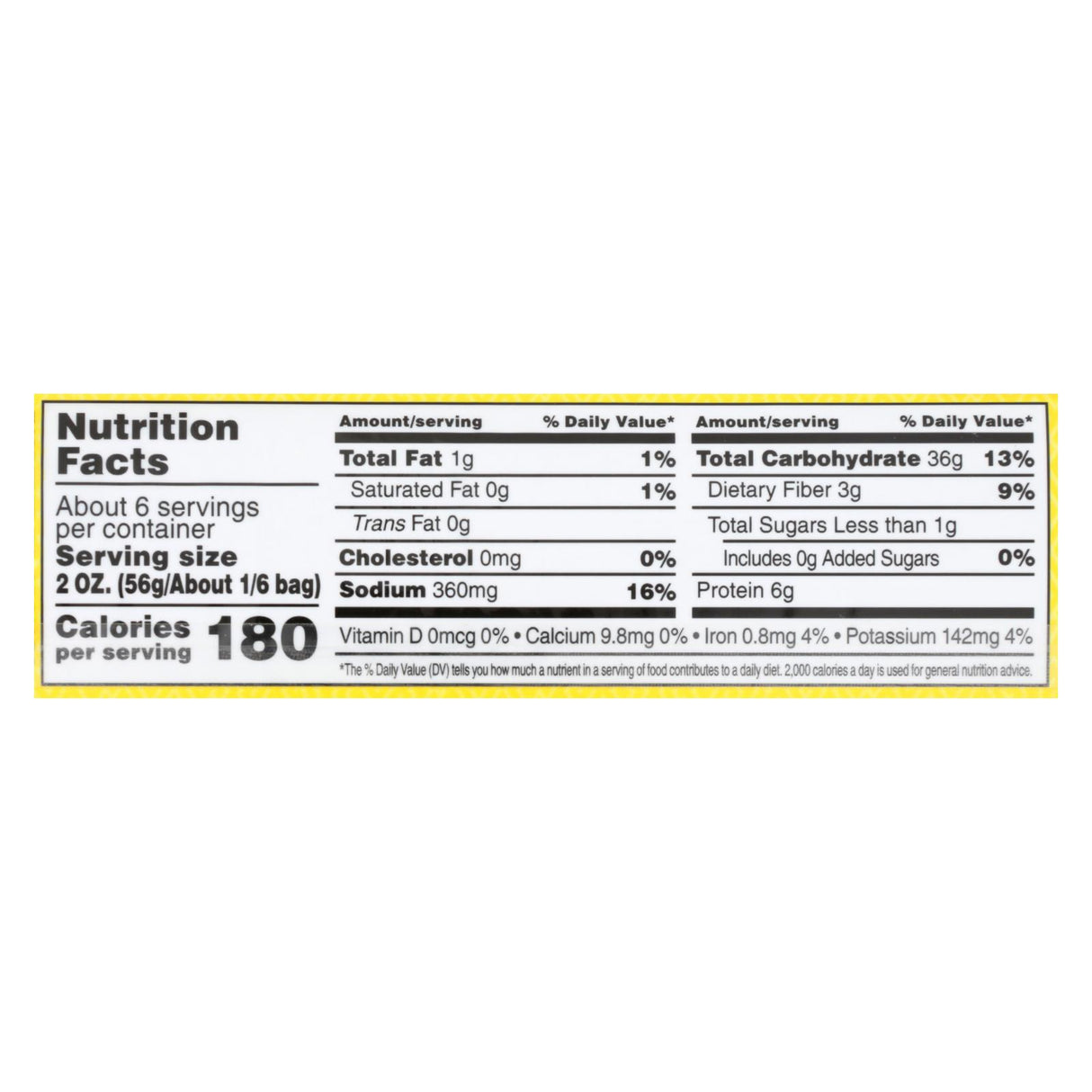 Roland Products Noodle Pack of 10 Organic Soba Buckwheat 12.8 Oz - Cozy Farm