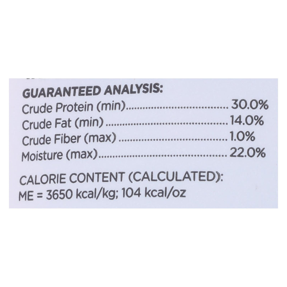 I And Love And You Chicken & Salmon Jrky Dog Treats (Pack of 6 - 4 Oz) - Cozy Farm