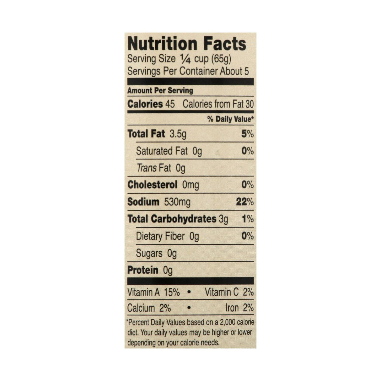 Amalia's Cocina Enchilada Sauce, 12 Pack of 12 Ounces - Cozy Farm