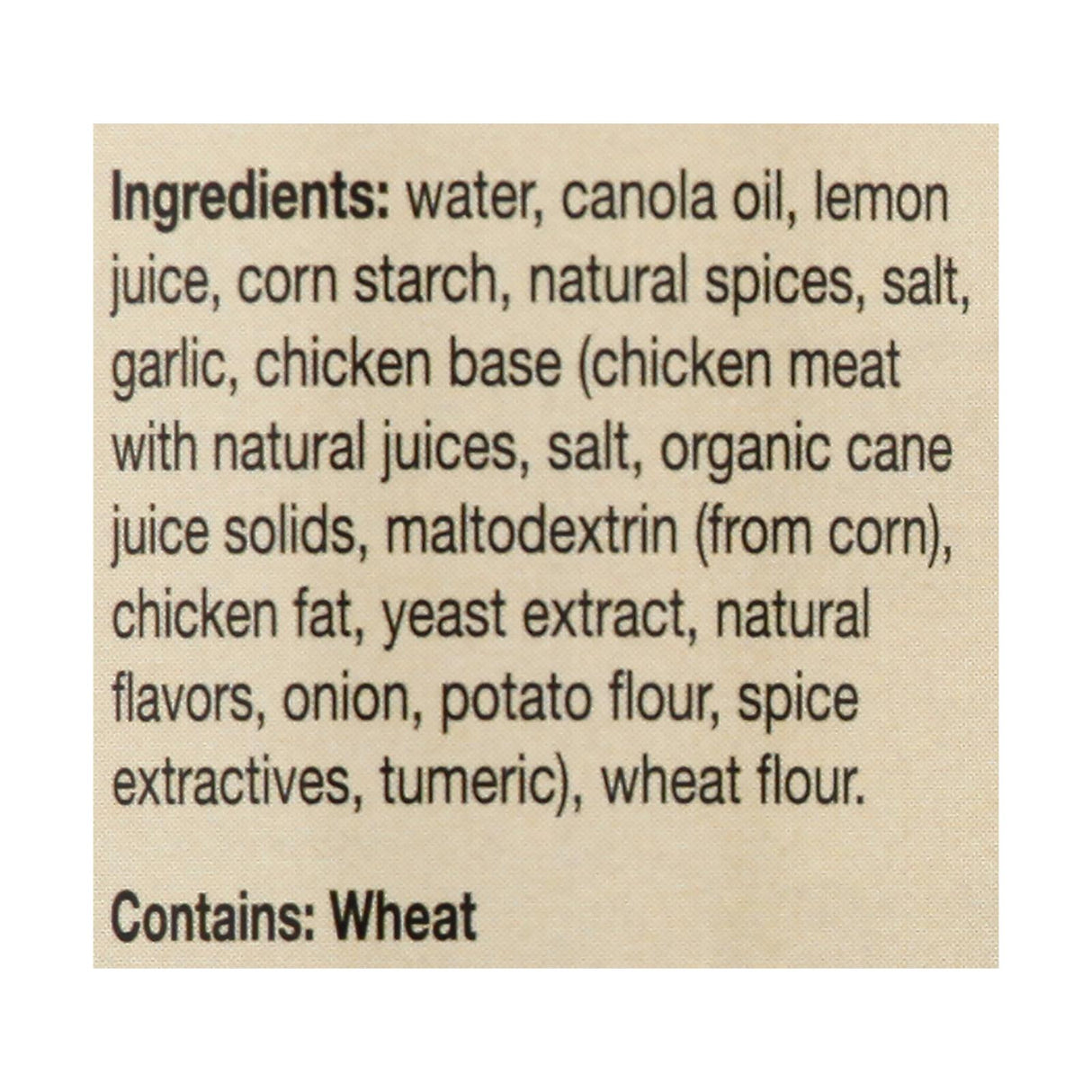 Amalia's Cocina Enchilada Sauce, 12 Pack of 12 Ounces - Cozy Farm