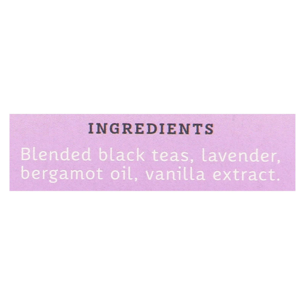 Stash Breakfast In Paris Black Tea, 6-Pack 18-Bag Box - Cozy Farm