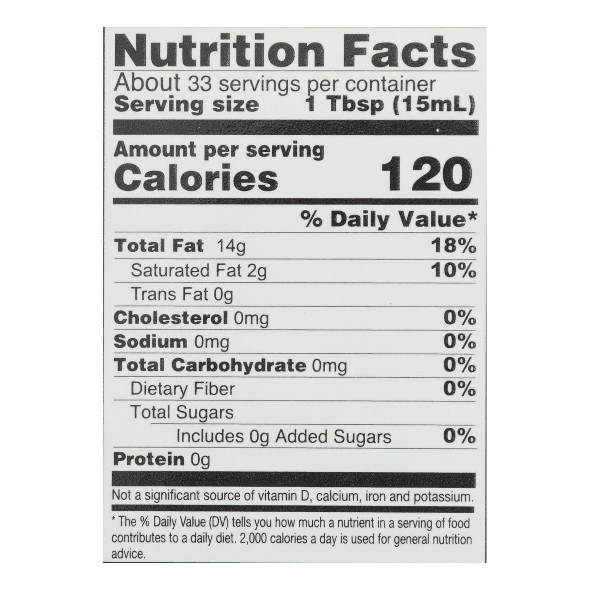 Bono Premium Extra Virgin Olive Oil 6-Pack (16.9 Fl Oz Each) - Cozy Farm