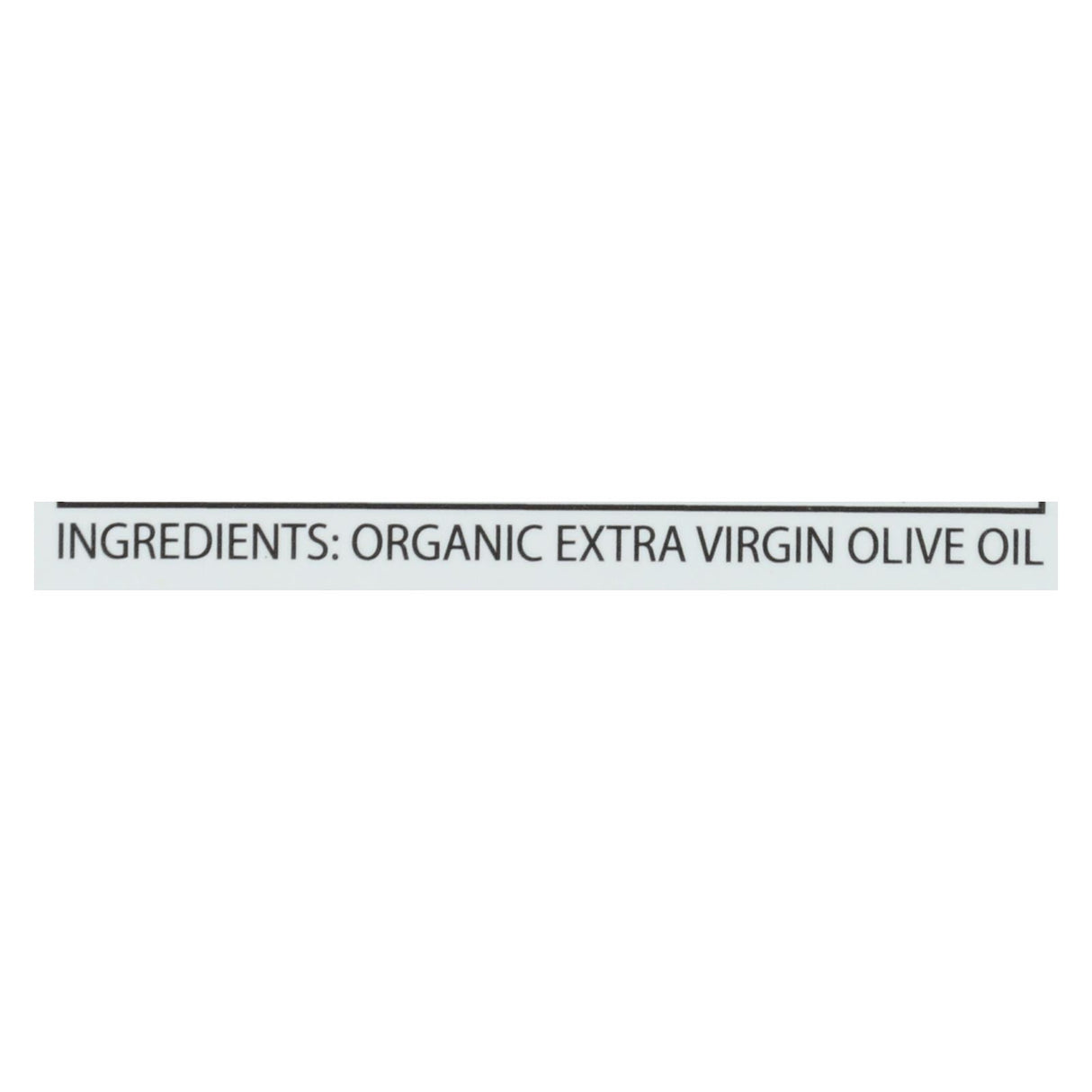 Bono Premium Extra Virgin Olive Oil 6-Pack (16.9 Fl Oz Each) - Cozy Farm