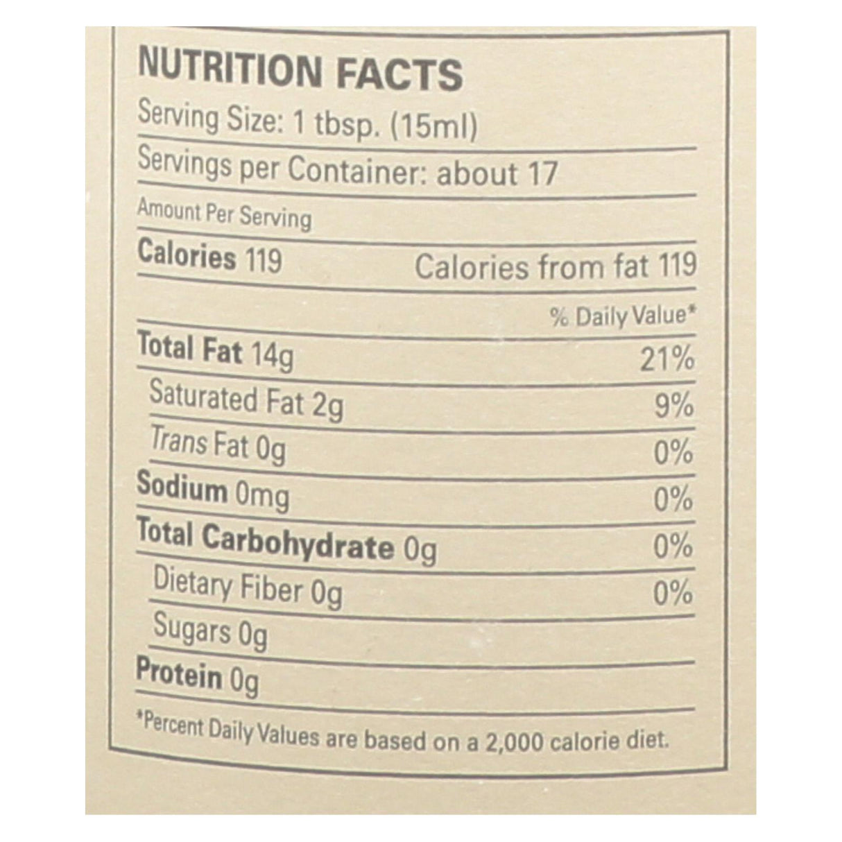 Canaan Palestine Basil Olive Oil - Case of 6 - 8.4 fl. oz. Bottles - Cozy Farm