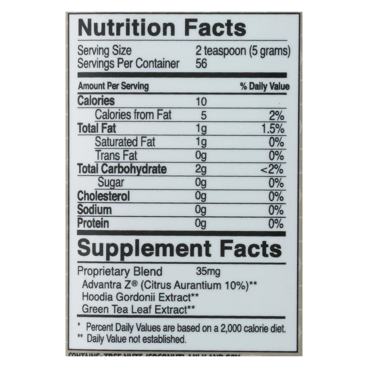 Leaner Creamer Mocha CRM 6-Pack 9.87 oz - Cozy Farm