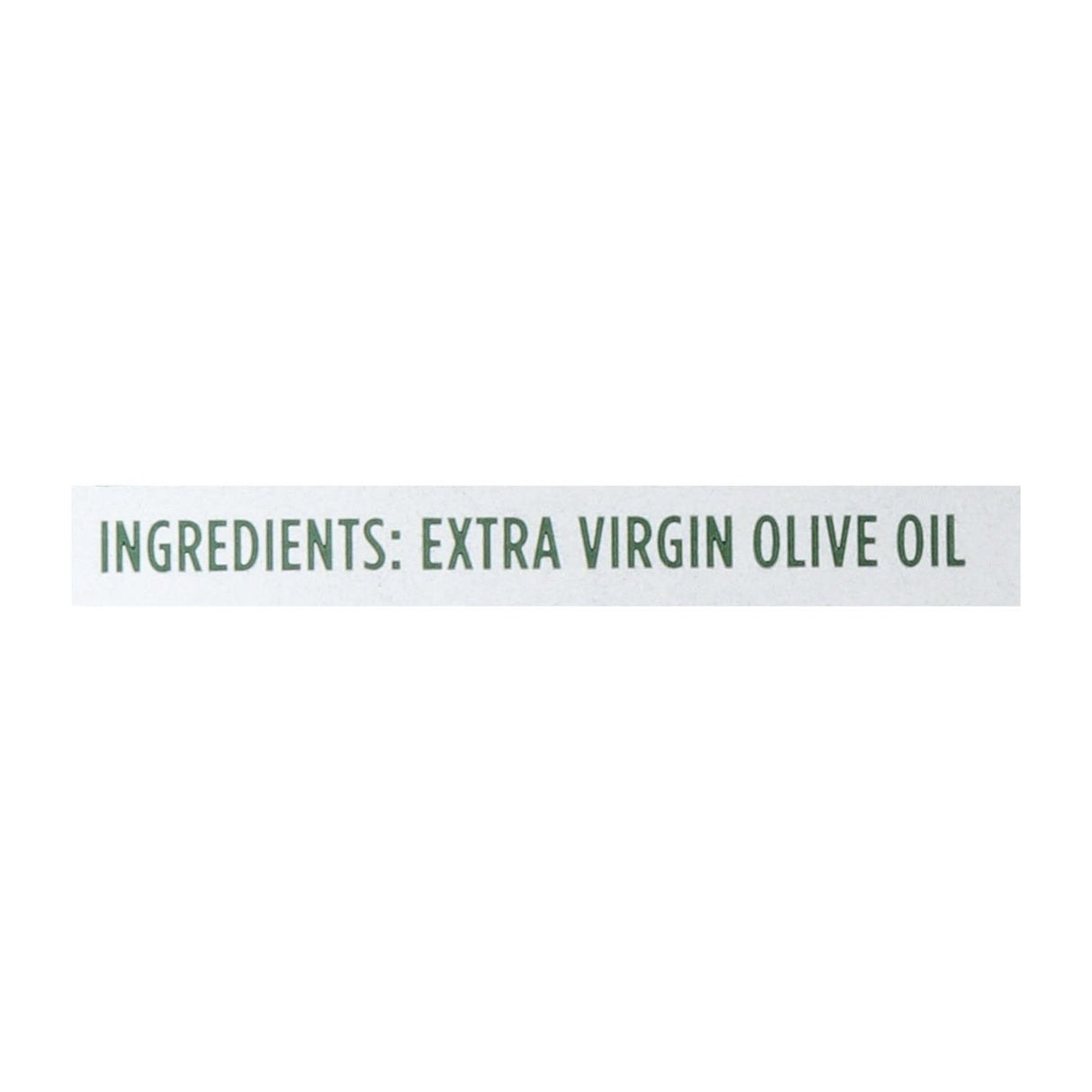California Olive Ranch Extra Virgin Olive Oil - 47.3 fl oz Chef Sized Pack of 6 - Cozy Farm
