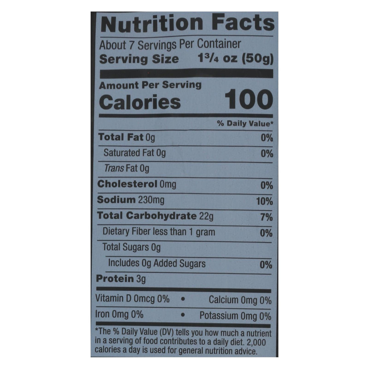 Essential Baking Company French Baguettes (Pack of 12) - 12 Ounces - Cozy Farm