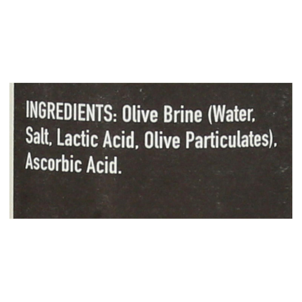 Powell & Mahoney Dirty Martini Classic Cocktail, Pack of 6 Bottles 12.68oz - Cozy Farm