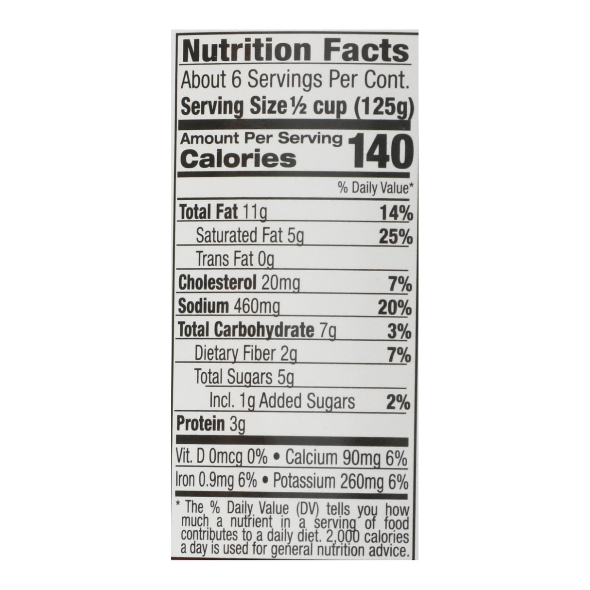 Delallo Fresco Vodka Sauce (Pack of 6 - 25.25 Fl Oz) - Cozy Farm