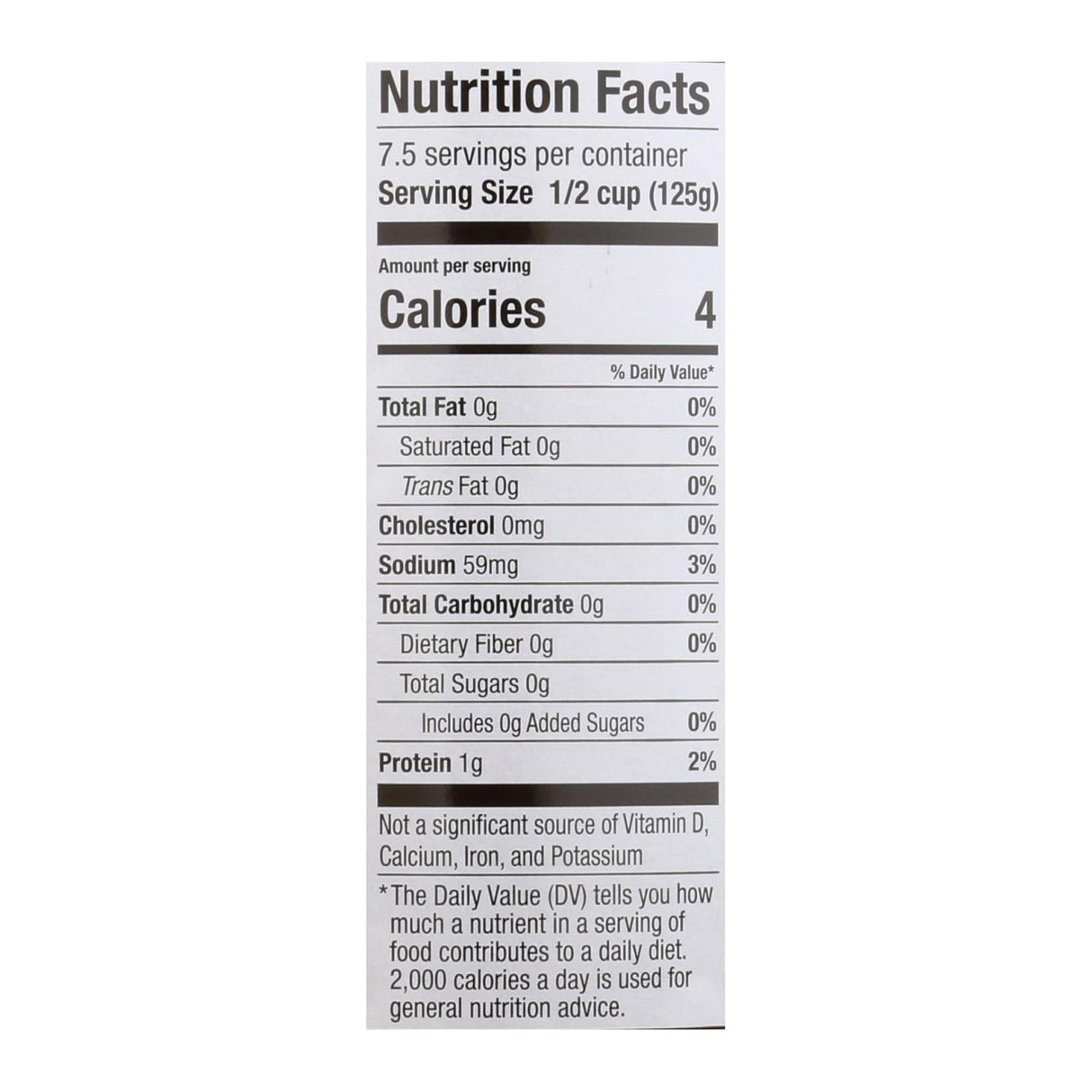 Zoup! Good, Really Good Ready-to-Serve Chicken Broth - Six 31 Fl Oz Cartons - Cozy Farm