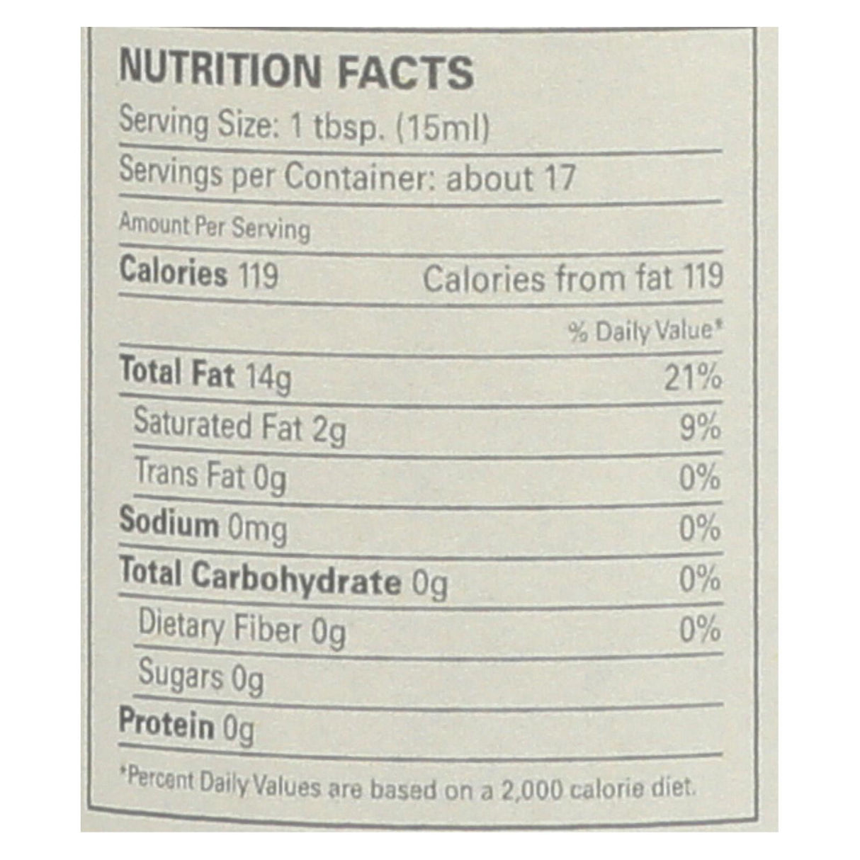 Canaan Extra Virgin Lemon Olive Oil, 6 Pack x 8.4 Fl Oz - Cozy Farm