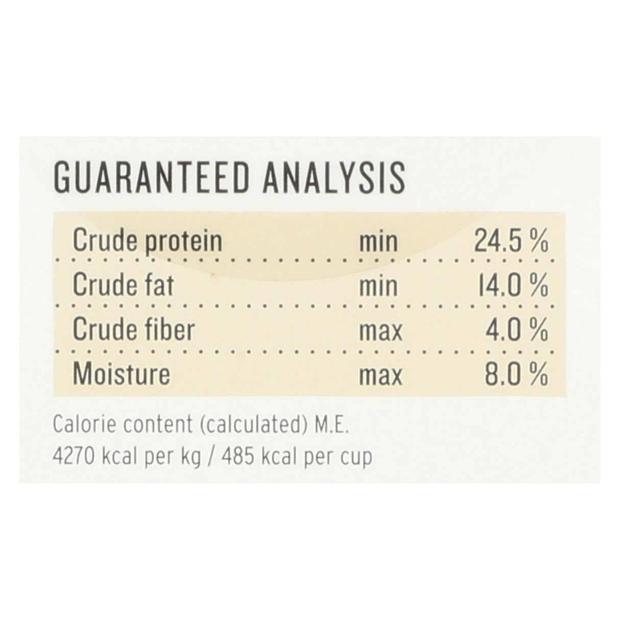 The Honest Kitchen Revel Whole Grain Chicken Dog Food (4 Lbs.) - Cozy Farm