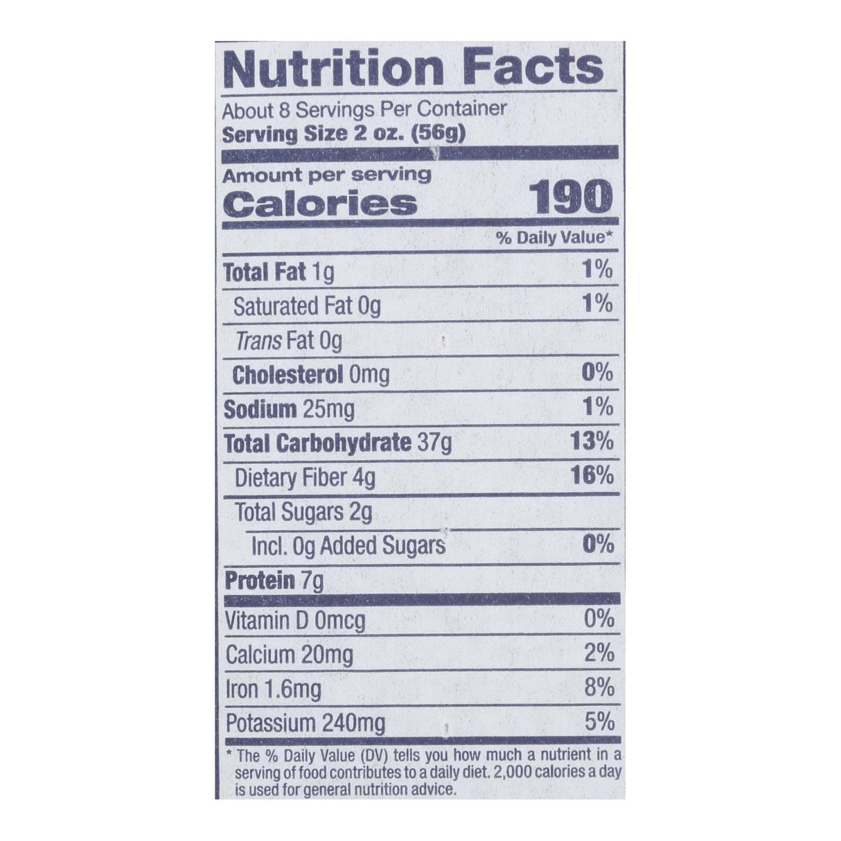 Delallo Organic Whole Wheat Spaghetti Pasta, 1 lb. (Pack of 16) - Cozy Farm