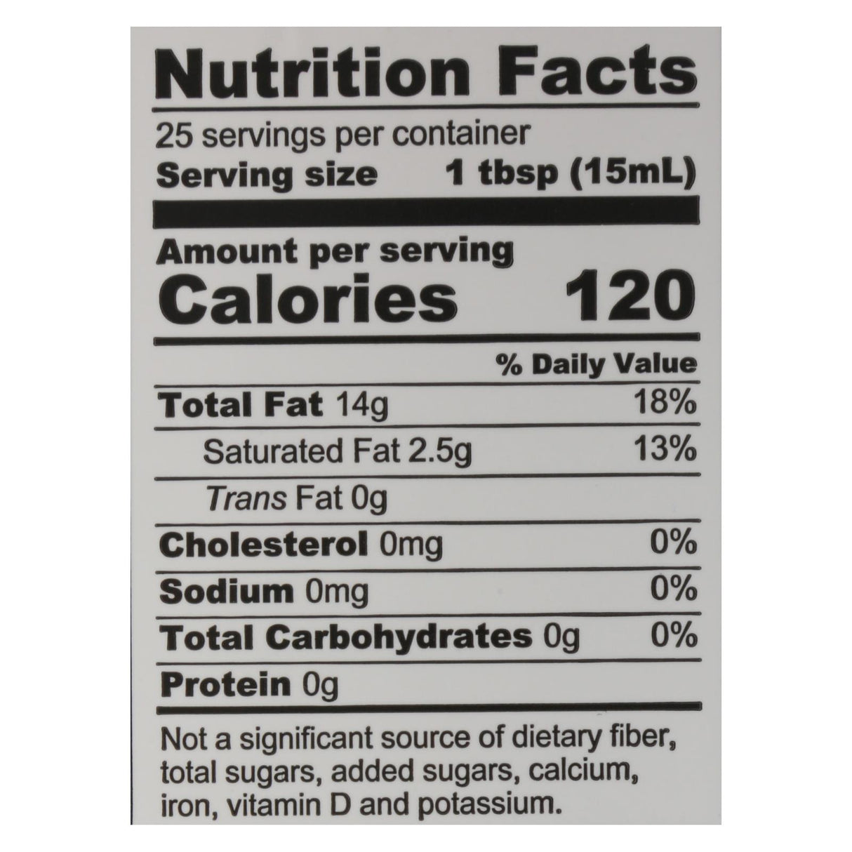 Cobram Estate EVOO Essentials Robust 12.7 Fl Oz (Pack of 6) - Cozy Farm