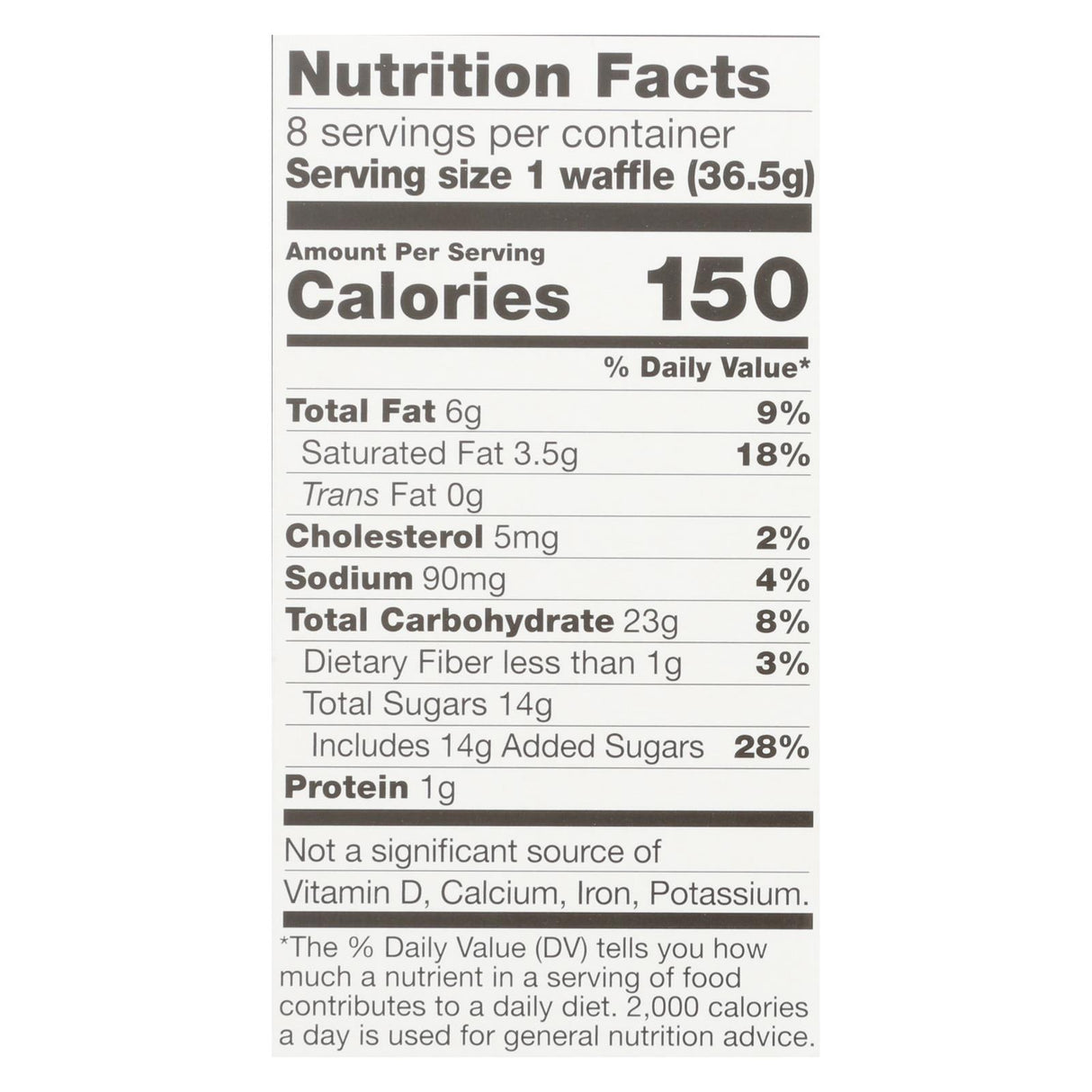 Daelmans Stroopwafel Caramel-Chocolate Cubes, Pack of 8, 10.23 Oz - Cozy Farm