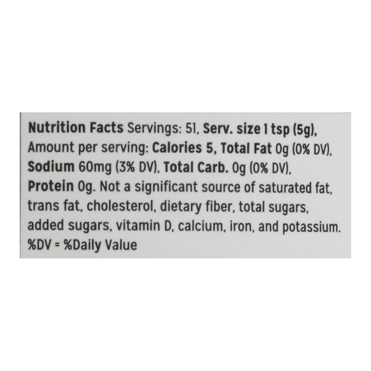 Sir Kensington's 9 Oz Squeeze Bottle Yellow Mustard (Pack of 6) - Cozy Farm