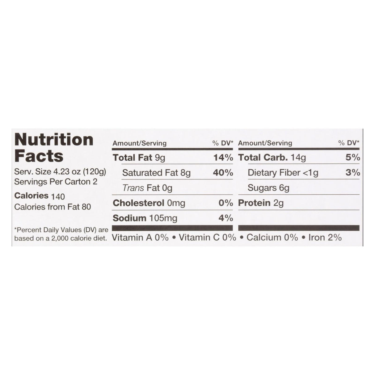 Sun Tropics Ready-to-Eat Coconut Rice Pudding (Pack of 6 - 8.46 Oz. Each) - Cozy Farm