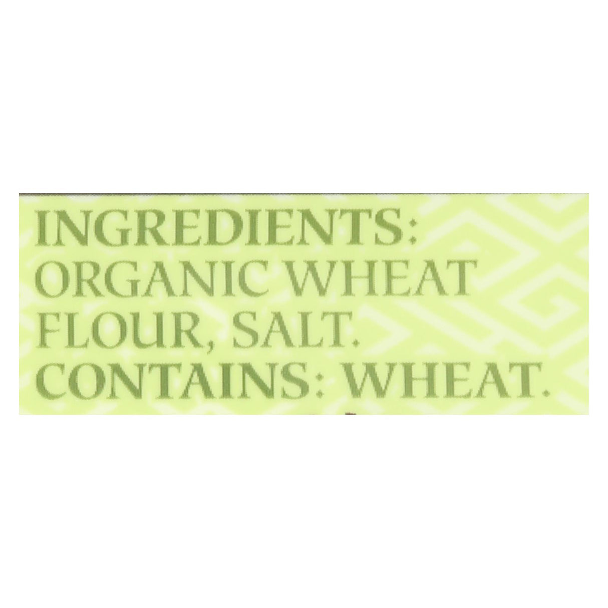 Roland Lo Mein Noodles Pack of 10 - 12.8 Oz Each - Cozy Farm