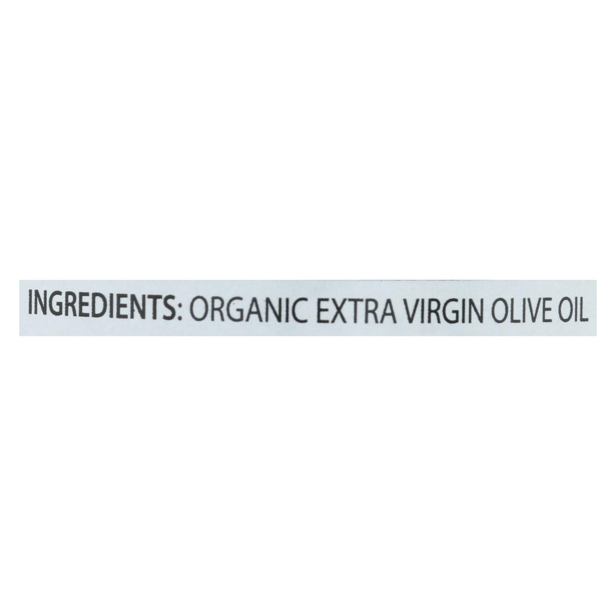 Bono Olive Oil Spanish Extra Virgin 16.9 Fl Oz (Pack of 6) - Cozy Farm
