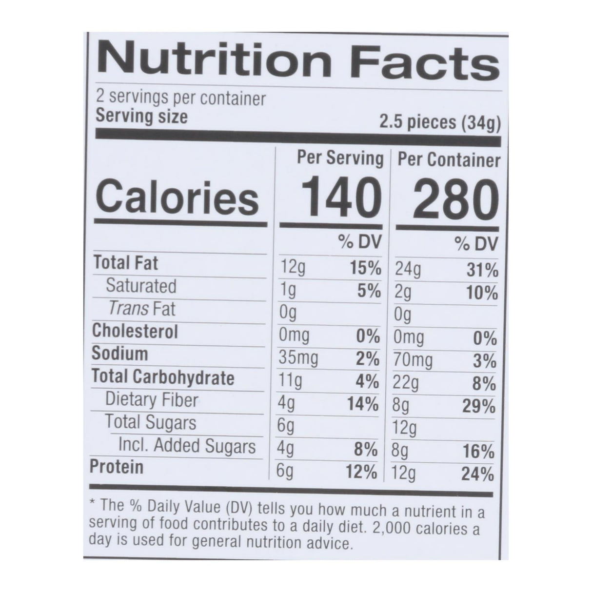 Tosi Superbites Blueberry Almond Fuel Bites (Pack of 12) 2.4 Oz - Cozy Farm