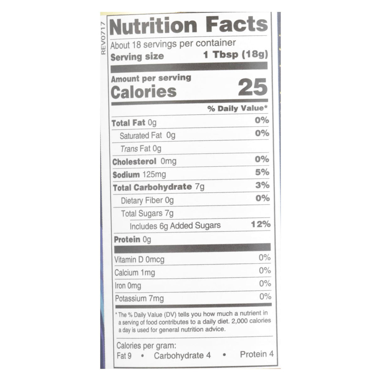 Sweet n Sour Asian Fusion Sauce - Pack of 6, 15 Fl Oz - Cozy Farm