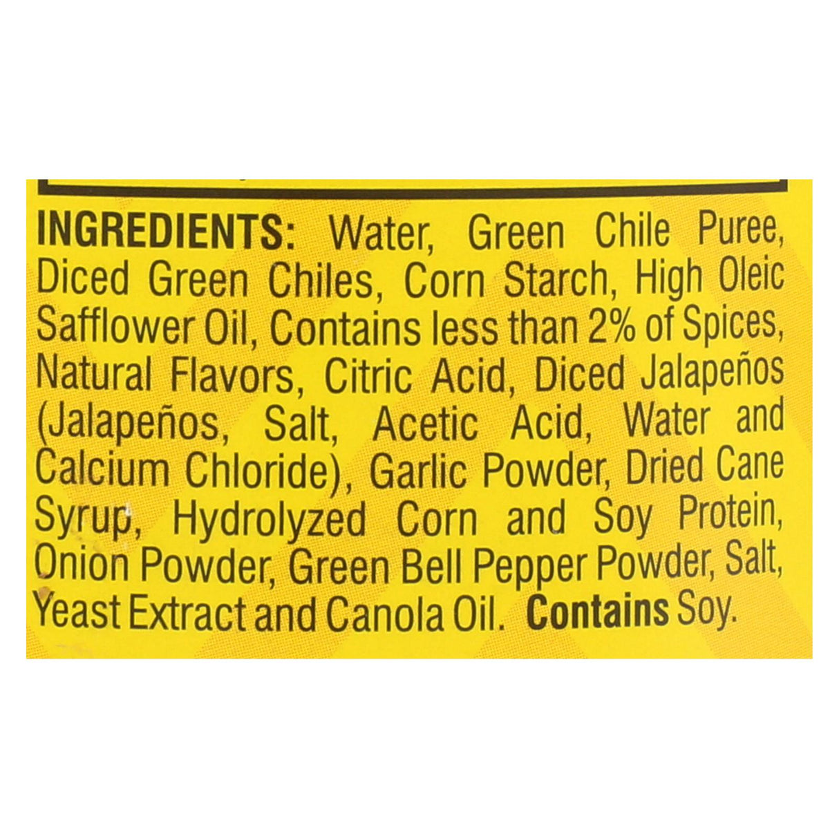 Hatch Fire-Roasted Tomato Enchilada Sauce by Hatch Chili (12 - 15 Oz.) - Cozy Farm