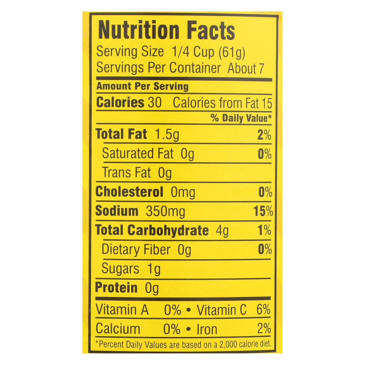 Hatch Fire-Roasted Tomato Enchilada Sauce by Hatch Chili (12 - 15 Oz.) - Cozy Farm