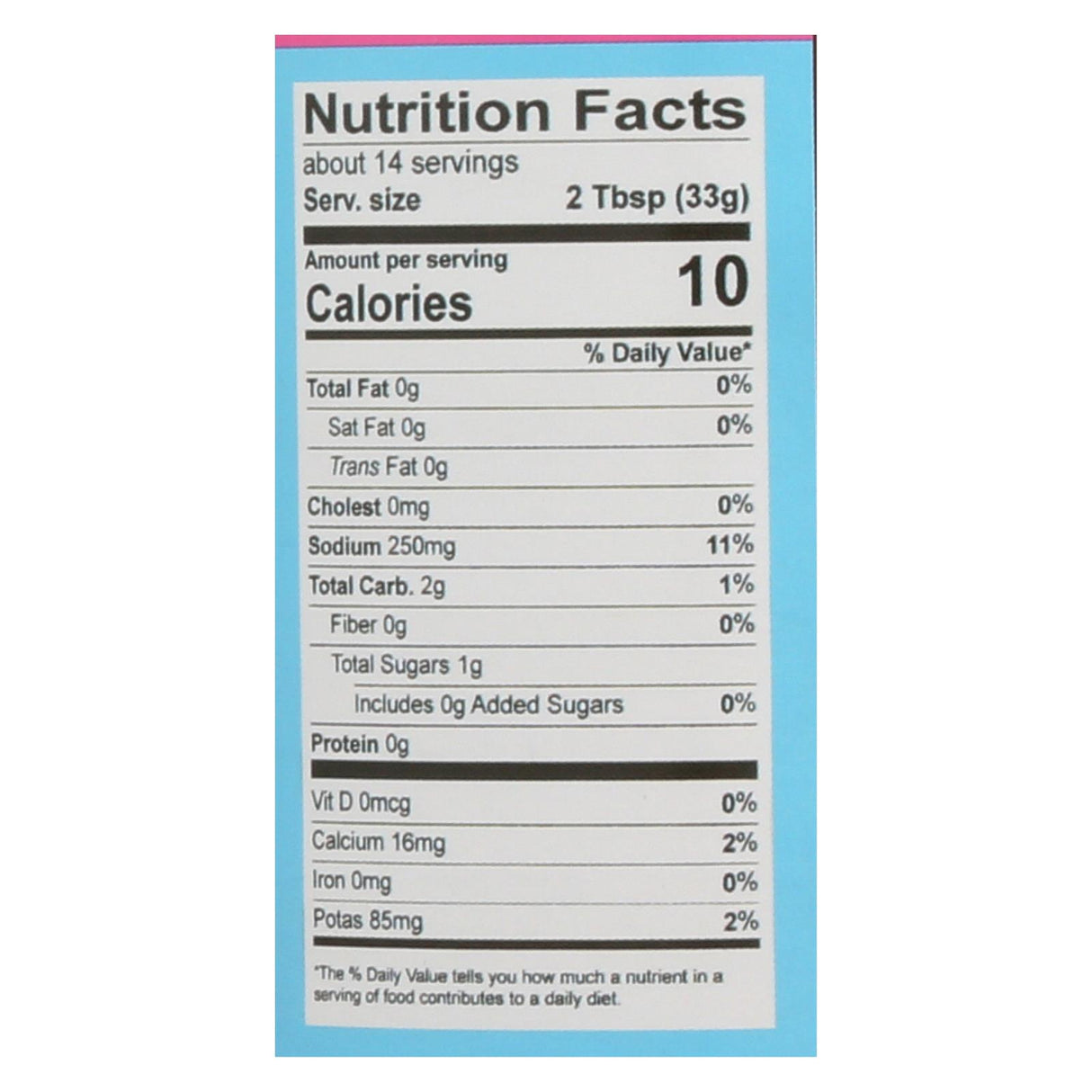 Salsa God Medium Fire Roasted Red Salsa, 6-Pack of 16 Oz Jars - Cozy Farm