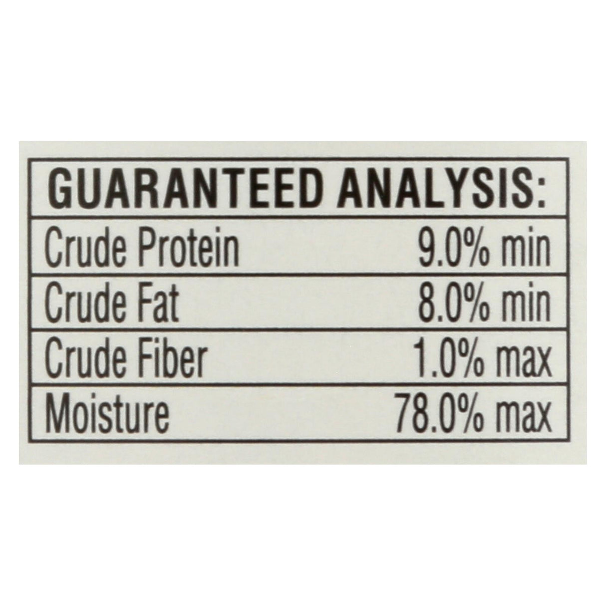 Newman's Own Organics Chicken Grain-Free Dinner, USDA Organic, 12.7 Oz per Can (Pack of 12) - Cozy Farm