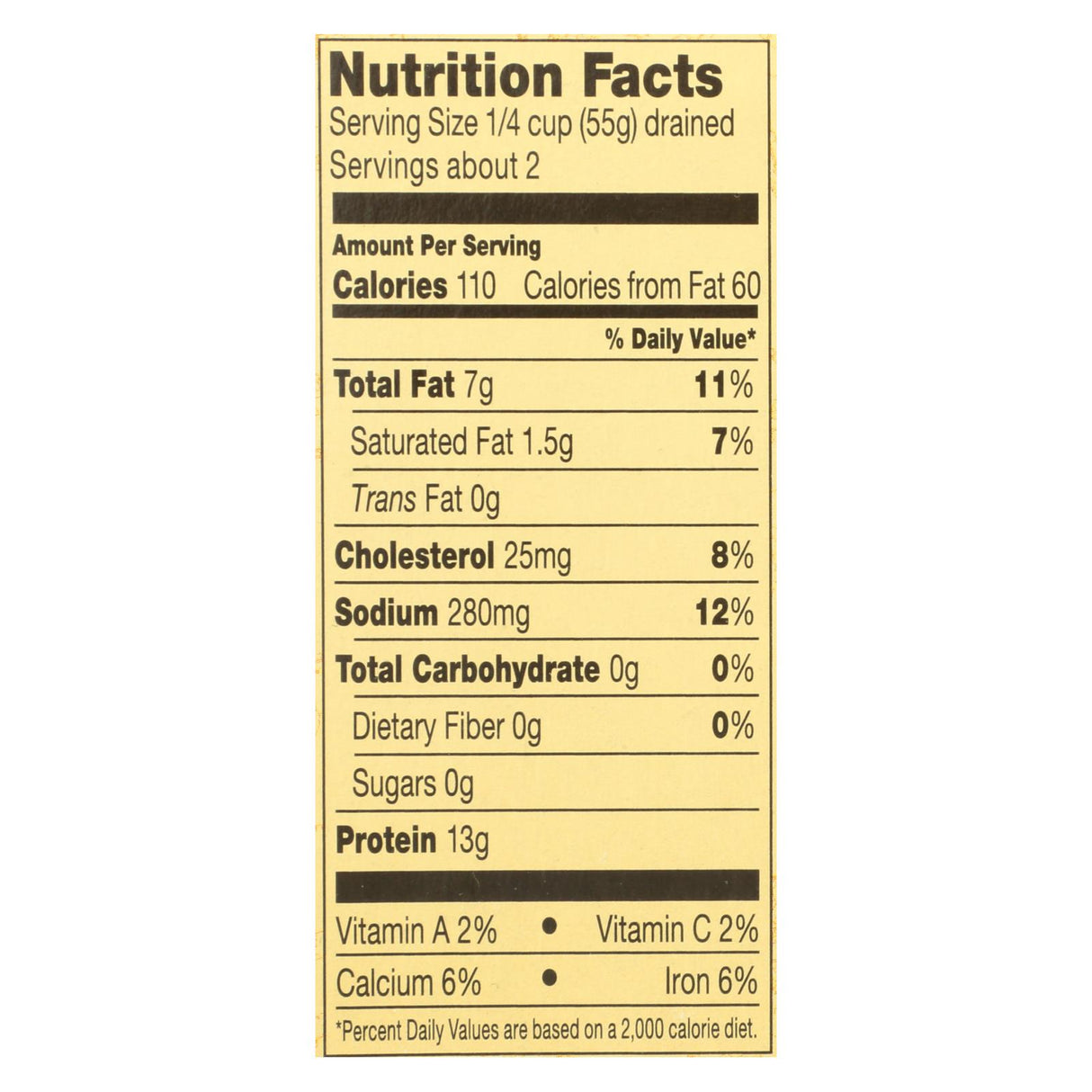 Reese Skinless Boneless Sardines in Olive Oil - Pack of 10 - 3.75 Oz Each - Cozy Farm