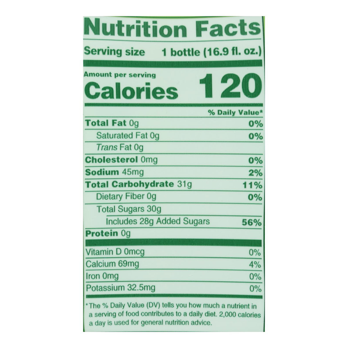 Alo Appeal Aloe Vera Juice Drink - Pomelo Lemon & Pink Grapefruit - 16.9 Fl Oz (Pack of 12) - Cozy Farm