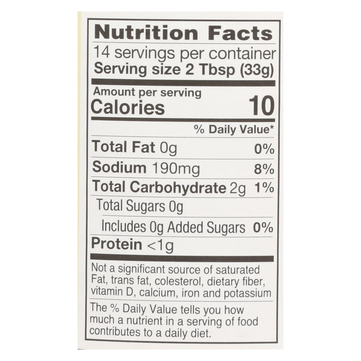 Desert Pepper Cantina Mild Tomato Salsa, 16 Oz (Pack of 6) - Cozy Farm