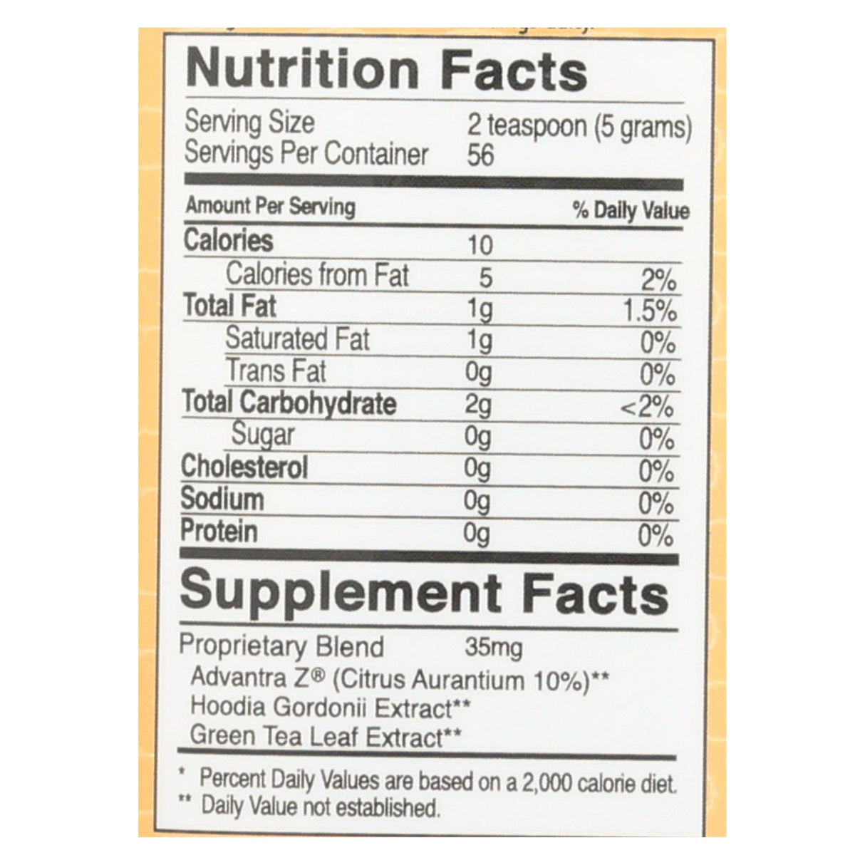 Leaner Creamer Caramel Crème 9.87oz (Pack of 6) - Cozy Farm