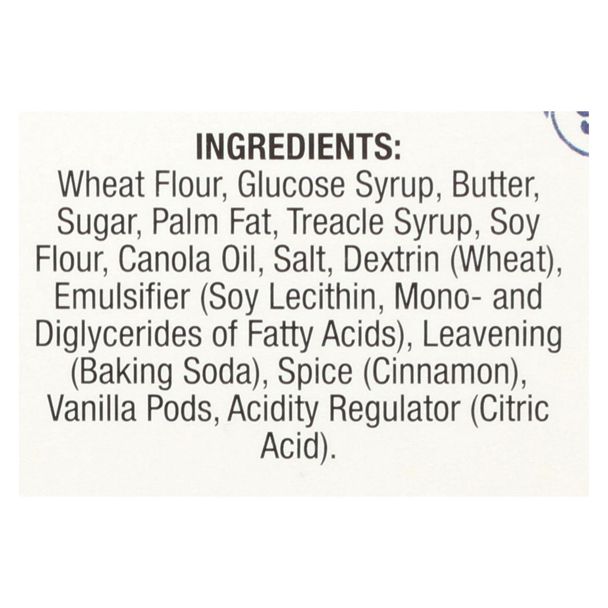 Daelmans Stroopwafels Caramel, (Pack of 8) 10.94oz - Cozy Farm