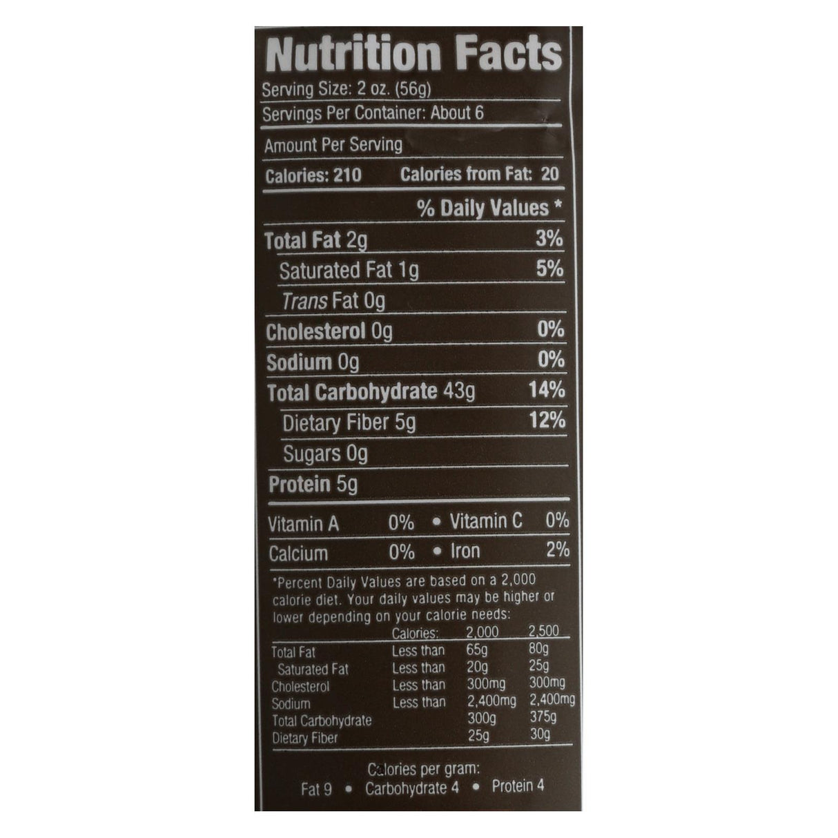 Delallo Gluten-Free Fusilli Pasta, 12-12 Oz. Packs - Cozy Farm