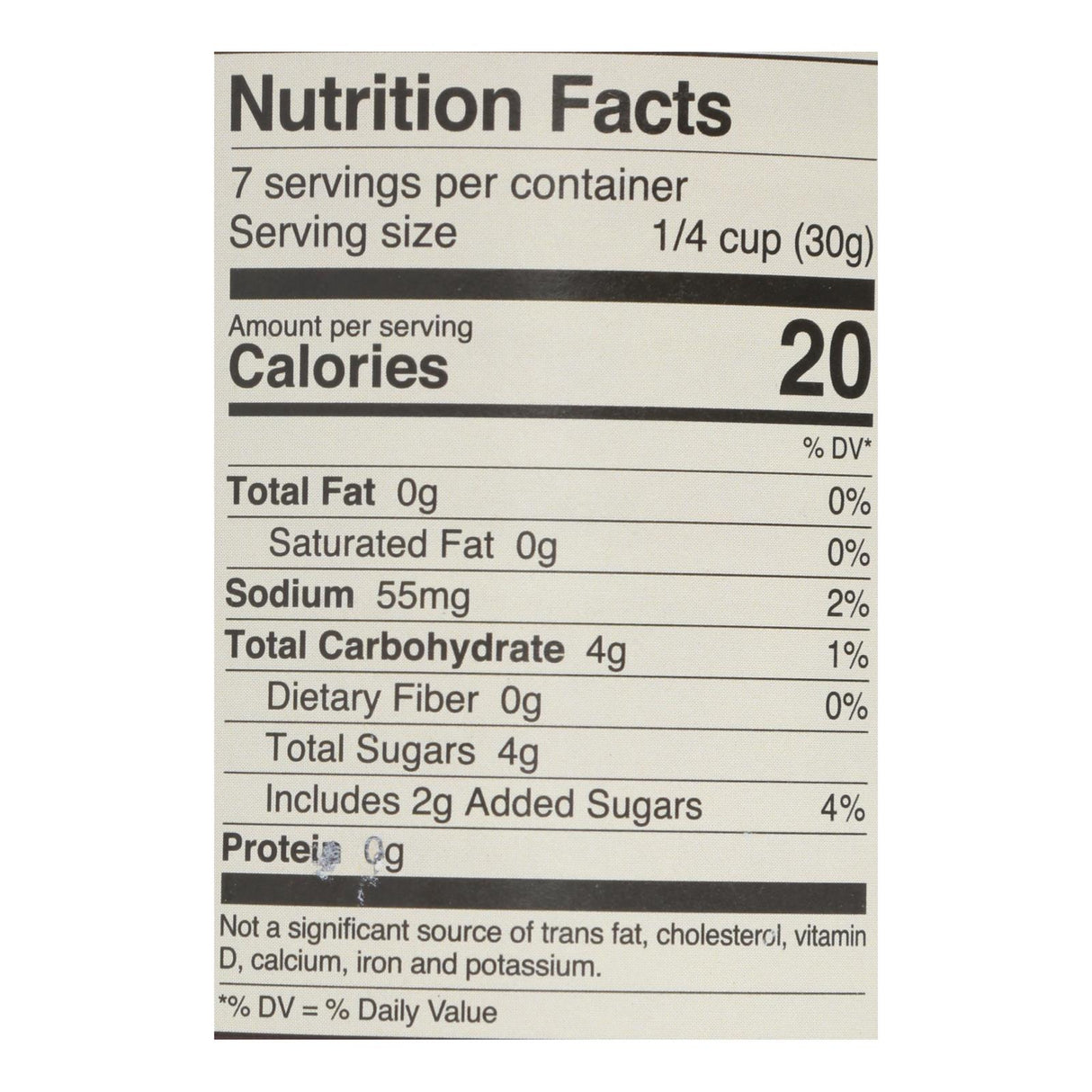 Pickerfresh Pickled Beets: Vibrant and Tangy 16 oz. Jars (Pack of 6) - Cozy Farm