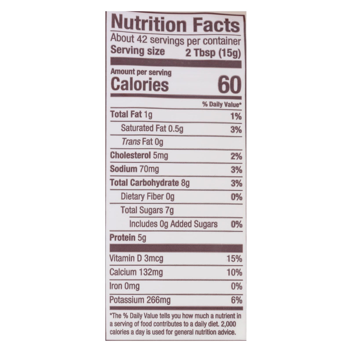 Bob's Red Mill Buttermilk Milk Powder (4 Pack, 22 oz Each) - Cozy Farm