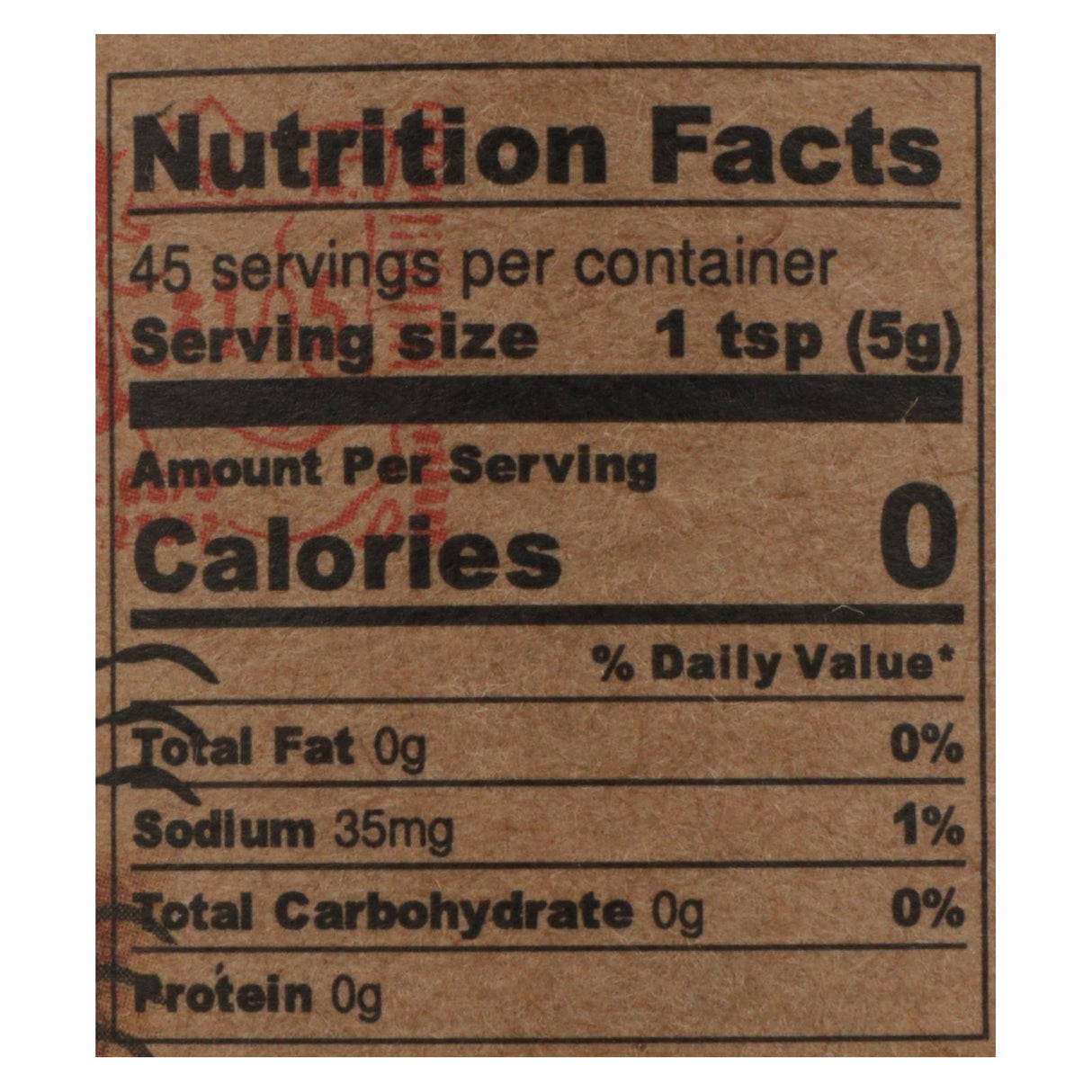 Tia Lupita Chipotle Hot Sauce, 8 Oz. (Pack of 12) - Cozy Farm