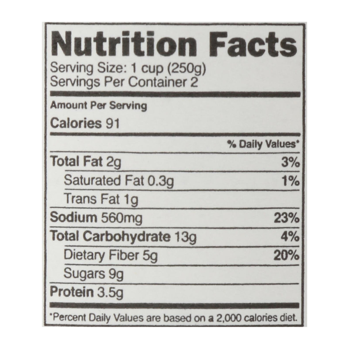 Karine & Jeff - Gazpacho Soup (Pack of 6 - 16.9 Fl Oz Each) - Cozy Farm