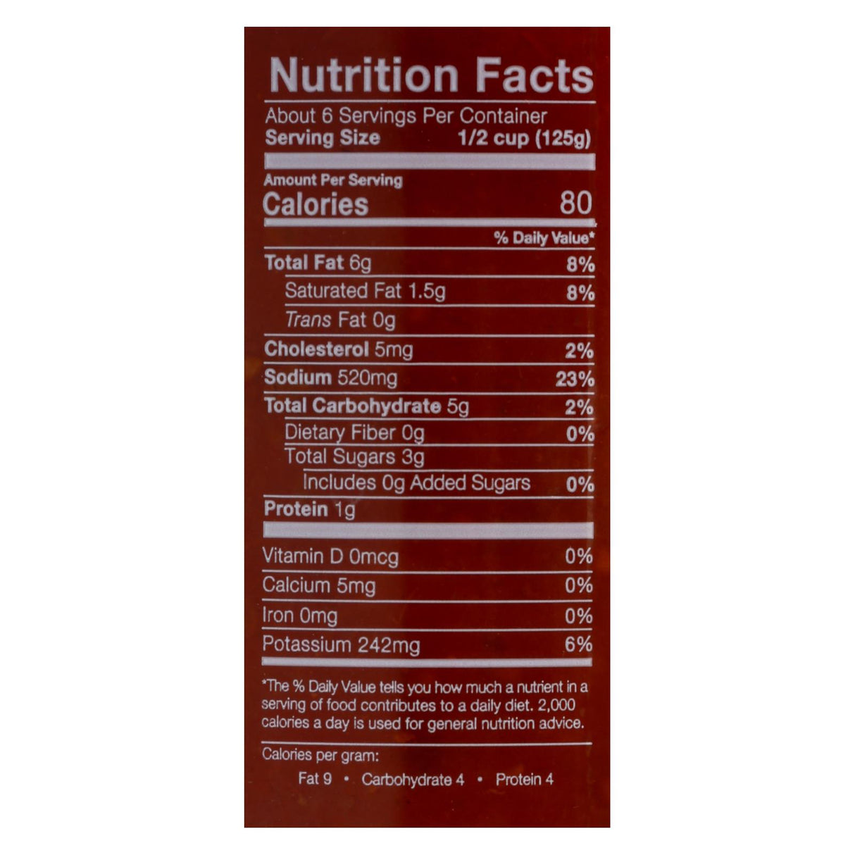 Il Mulino Classic Bolognese Sauce, 24 Oz. (Pack of 6) - Cozy Farm